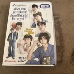 Item thumbnail for item c8534a3e-44c5-4c97-8958-89380e97cc51