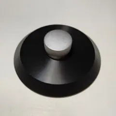 ウェッズ ウェッズスポーツ センターキャップ #52852 未使用 - メルカリ