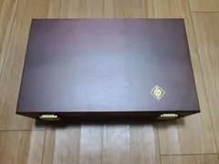 ドン ペリニヨン レゼルヴ ドゥ ラベイ ヴィンテージ 1988 木箱 マグナム ドン ペリニヨン レゼルヴ ドゥ ラベイ ヴィンテージ 1988 木箱