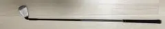 Ping G710 6i フレックスRのサムネイル