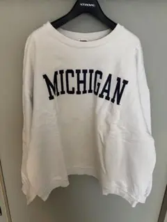 古着／トレーナー