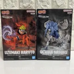 2025年最新】Memorable サスケの人気アイテム - メルカリ