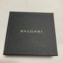 Item thumbnail for item bb98742a-83f9-42c3-b44e-ebf0b166d86e