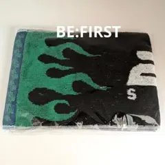 BE:FIRST タオル Amazon｜Be:First（ビーファースト） タオル 萌えグッズ 温泉 家庭用