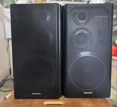 2025年最新】SB-D5 PANASONICの人気アイテム - メルカリ