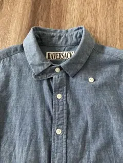 YTNK様 リクエスト 2点 まとめ商品