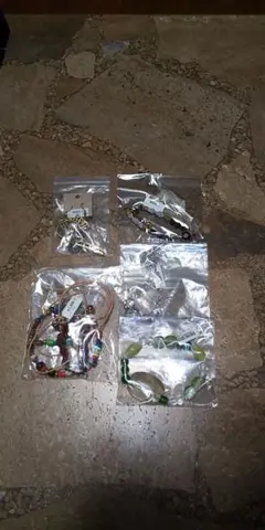 ★か☆な★様 リクエスト 2点 まとめ商品