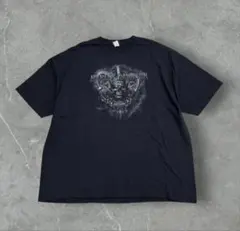 HarleyDavidson哈雷戴維森T恤短袖古著Y2K