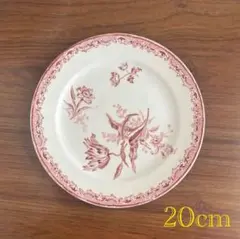 2025年最新】サルグミンヌ 皿の人気アイテム - メルカリ