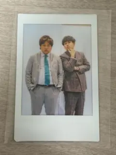 2025年最新】ワチャラチャ忍忍の人気アイテム - メルカリ