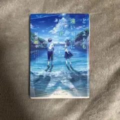 Item thumbnail for item 7035b10b-bf05-4b2c-a5f5-863235b07b2e