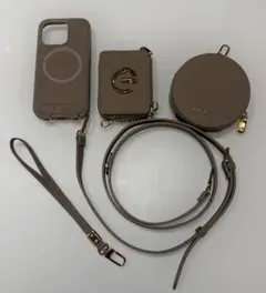 Item thumbnail for item d6d96954-4655-4f4c-b2eb-8f2ab4a35cb2