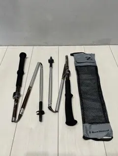 Item thumbnail for item 3b241079-4b3a-4ff1-ad30-6dda73ba3be2