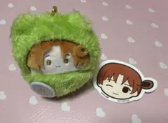 Item thumbnail for item 01f8bb05-50e4-470e-a862-fe75415f4ad7