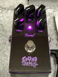 2025年最新】SOUNDFROGの人気アイテム - メルカリ