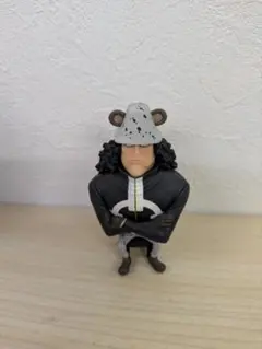 2026年最新】ワールドコレクタブル バーソロミューくまの人気アイテム