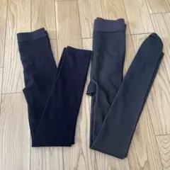 Item thumbnail for item a3e76c22-6d93-48df-a97d-cc1dcf33ff25