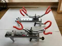 Item thumbnail for item f6acbd48-8ba8-4176-b16b-74081fb92942