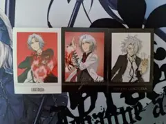 家庭教師ヒットマンREBORN ぱしゃこれ Premium