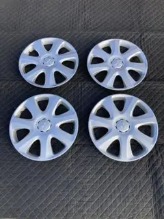 EG シビックフェリオ　ホイールキャップ　13インチ　USDM JDM EG シビックフェリオ ホイールキャップ 13インチ USDM JDM - メルカリ
