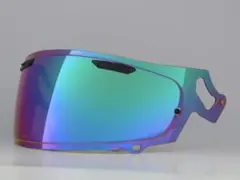 Item thumbnail for item 8aef2a9b-1c27-4a83-a553-428a77665593