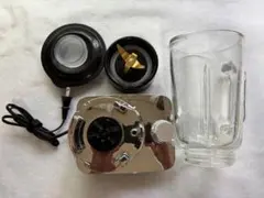 Item thumbnail for item 076c181a-5f84-470e-9a99-ed407794fb7f