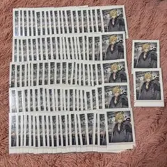 ヒプノシスマイク ぱしゃこれ 伊弉冉一二三