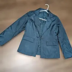 ジャケット（軽量）