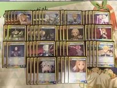 Item thumbnail for item db7a0ba0-5aa7-4dc7-a1c4-e0f6b7383290