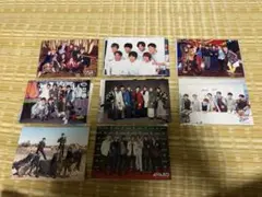 ゴールデンボンバー 写真まとめ売り - メルカリ
