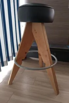 2026年最新】M&M Furniture スツールの人気アイテム - メルカリ