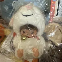 Item thumbnail for item 1a8cd40d-7540-46aa-8880-b23e3809dcee