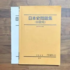 2026年最新】駿台 日本史の人気アイテム - メルカリ