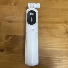 Item thumbnail for item 36fcf3e2-2b80-44ae-a3e4-4e261a6f387b