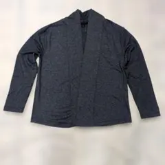 Banana Republic 長袖 カーディガン Mサイズ バナリパのサムネイル