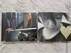 安室奈美恵 ベストアルバム CDのサムネイル