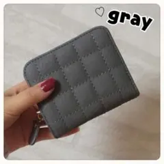 Item thumbnail for item 498b7d5e-d70a-4594-852a-19afe46b9481