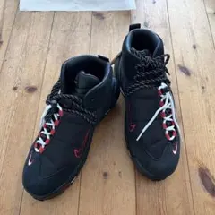 Item thumbnail for item f99dfbcb-97f4-4f1e-a5dd-8a7b05c230a7