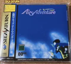 Item thumbnail for item 0e79bd70-30c4-497b-9f42-c95fb527af5a