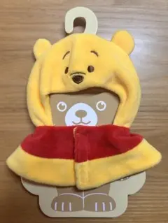 2025年最新】ユニベアシティ キーチェーン専用 コスチュームの