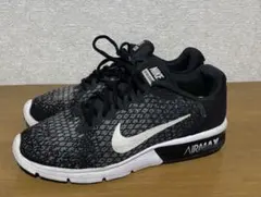 Item thumbnail for item 5e8b9acf-1330-447d-9047-18106873963e