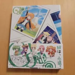 坂倉花 ブロマイド 6枚セット ドラゴンエイジ2026年5月号 ゲーマーズ