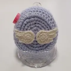 ななすけ様 リクエスト 2点 まとめ商品