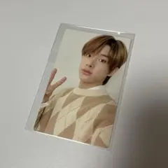 2021 ENHYPEN FANMEETING EN-CONNECT ジェイク