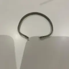 Item thumbnail for item 2b4e27d3-9937-499f-8799-208808016311