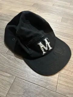 2025年最新】藤原ヒロシ キャップの人気アイテム - メルカリ