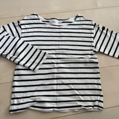 Item thumbnail for item f45a246d-1fdb-4b74-9bdd-1d679a3b332e