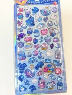 あきこ♪♪様 リクエスト 2点 まとめ商品