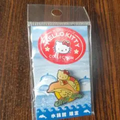 2025年最新】水族館限定ハローキティの人気アイテム - メルカリ