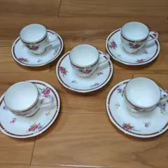 Item thumbnail for item a1dc4402-e782-41aa-936c-0500daedc12e